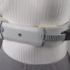 LA Rib Flaring Brace Treatment Program - Pectus Brace