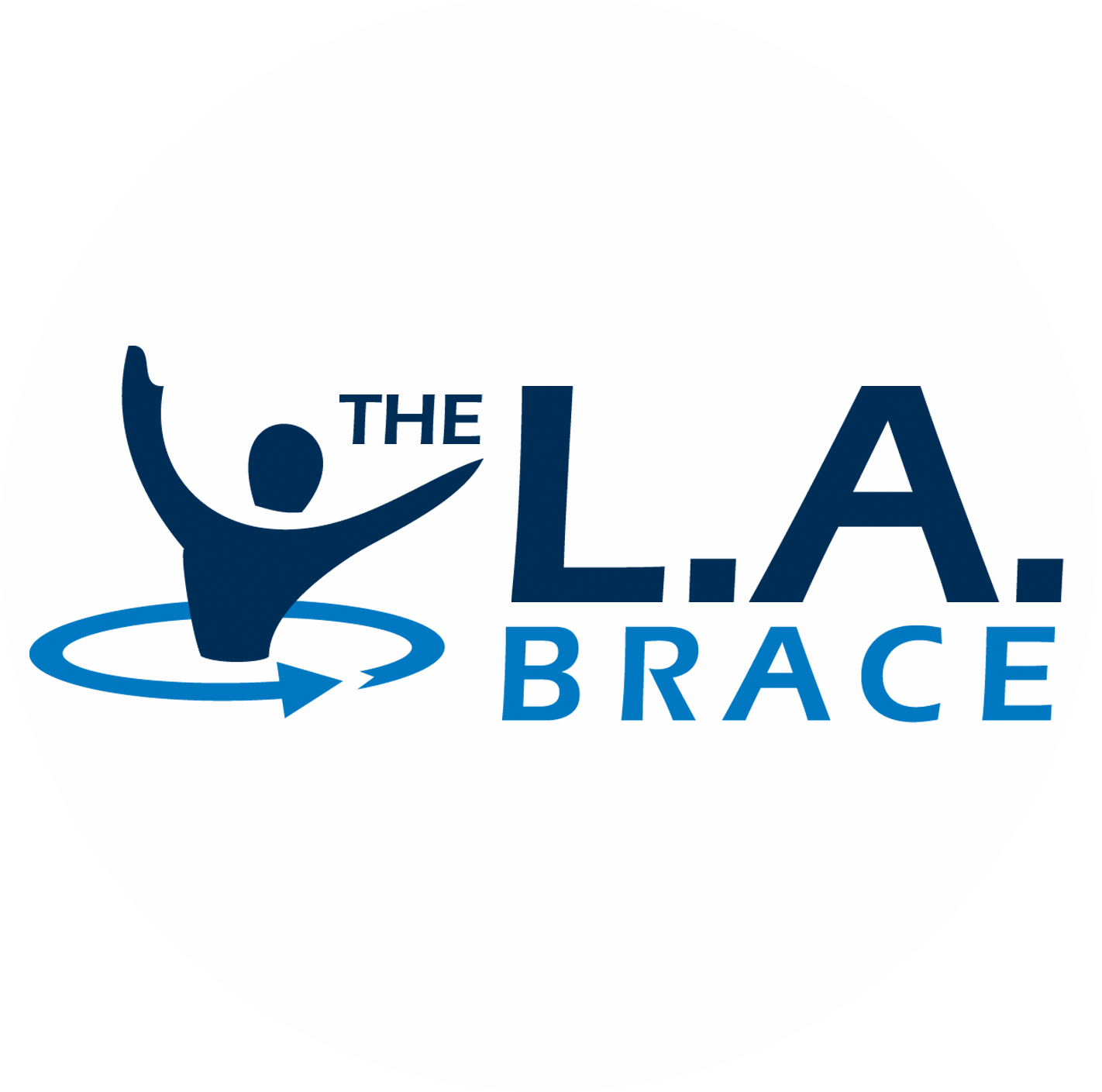 Rib Flaring Pectus Brace