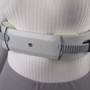 Pectus Custom LA Pectus Brace Custom - Pectus Brace